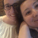 petrie-shostakovich avatar