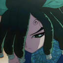 petrification-kingdom-kirisame avatar