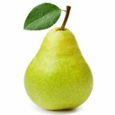 petrifiedpear avatar