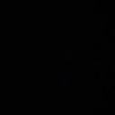 petro-zof-ski avatar