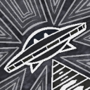 petrock-rambles avatar