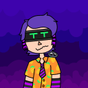 petrock42clone avatar