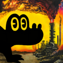 petrodragonicapocalypse avatar