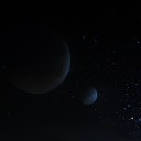 petrol-enthusiast avatar