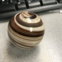 petrolbluesteel avatar