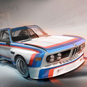 petrolfection avatar