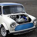 petrolhead-paradise avatar