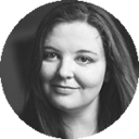 petrolkehlchen avatar