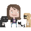 petrollika-blog avatar