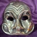 petrolstations avatar