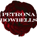 petronabowbells avatar