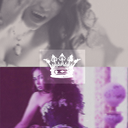 petrova--fire avatar