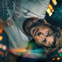 petrova-frequency avatar