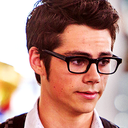 petrovablood-blog avatar