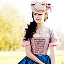 petrovadarkness avatar