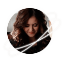 petrovamikaelson avatar