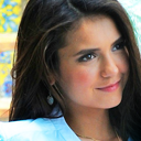 petrovawarriorprincesses avatar