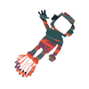 petrovichev avatar