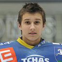 petrpetrpuckeater avatar