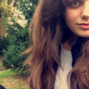 petruzyt-blog avatar