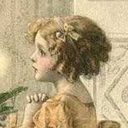 petrychour-blog avatar