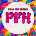 pets-fun-house avatar