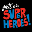 petsaresuperheroes-blog avatar