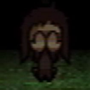 petscopkidverysm4rt avatar