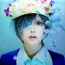 petshophorrors avatar