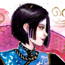 petshopofhorrorszine avatar