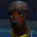 petsimk avatar