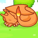 petsinmyfuture avatar