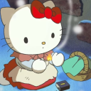 petsiteplayer avatar