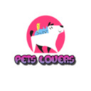 petsloversblog avatar