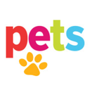 petsparents avatar