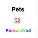 petspersonified-blog avatar