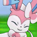 pettablepokemonpolls avatar