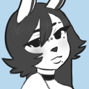 pettankochanv avatar