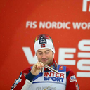 petternorthugjr avatar