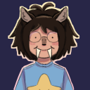 petthebunfluff avatar