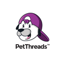 petthreads avatar