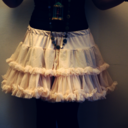 petticoats-tutuskirts-blog avatar