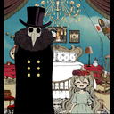 pettiteliza-blog avatar