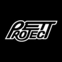 pettproject avatar