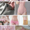 petty-as-a-princess avatar