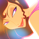 pettyanddishonest avatar