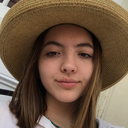 pettybaguette avatar