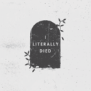 pettybeauty-cream avatar