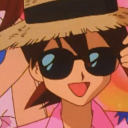 pettybitchbracket avatar