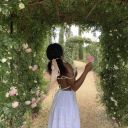 pettyboopsworld avatar